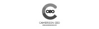 CEO logo 12