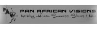 Pan African logo 12